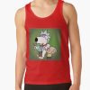 ratankx1860dd21218219e99865front c288321600600 bgf8f8f8 32 - Family Guy Merch