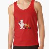 ratankx1860dd21218219e99865front c288321600600 bgf8f8f8 35 - Family Guy Merch