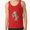 ratankx1860dd21218219e99865front c288321600600 bgf8f8f8 36 - Family Guy Merchandise