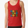 ratankx1860dd21218219e99865front c288321600600 bgf8f8f8 37 - Family Guy Merch