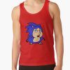 ratankx1860dd21218219e99865front c288321600600 bgf8f8f8 38 - Family Guy Merch