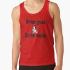 ratankx1860dd21218219e99865front c288321600600 bgf8f8f8 4 - Family Guy Merchandise
