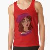 ratankx1860dd21218219e99865front c288321600600 bgf8f8f8 40 - Family Guy Merch