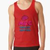 ratankx1860dd21218219e99865front c288321600600 bgf8f8f8 41 - Family Guy Merch