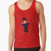 ratankx1860dd21218219e99865front c288321600600 bgf8f8f8 42 - Family Guy Merch