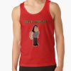 ratankx1860dd21218219e99865front c288321600600 bgf8f8f8 5 - Family Guy Merchandise