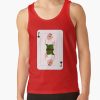 ratankx1860dd21218219e99865front c288321600600 bgf8f8f8 6 - Family Guy Merchandise