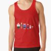 ratankx1860dd21218219e99865front c288321600600 bgf8f8f8 7 - Family Guy Merchandise