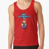 ratankx1860dd21218219e99865front c288321600600 bgf8f8f8 9 - Family Guy Merch