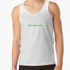ratankx1860fafafaca443f4786front c288321600600 bgf8f8f8 - Family Guy Merch
