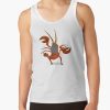 ratankx1860fafafaca443f4786front c288321600600 bgf8f8f8 13 - Family Guy Merch