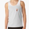 ratankx1860fafafaca443f4786front c288321600600 bgf8f8f8 14 - Family Guy Merch