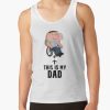 ratankx1860fafafaca443f4786front c288321600600 bgf8f8f8 17 - Family Guy Merchandise