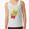 ratankx1860fafafaca443f4786front c288321600600 bgf8f8f8 20 - Family Guy Merchandise