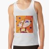 ratankx1860fafafaca443f4786front c288321600600 bgf8f8f8 22 - Family Guy Merch