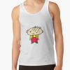 ratankx1860fafafaca443f4786front c288321600600 bgf8f8f8 27 - Family Guy Merchandise