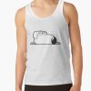 ratankx1860fafafaca443f4786front c288321600600 bgf8f8f8 28 - Family Guy Merch