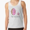 ratankx1860fafafaca443f4786front c288321600600 bgf8f8f8 3 - Family Guy Merch
