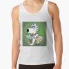 ratankx1860fafafaca443f4786front c288321600600 bgf8f8f8 32 - Family Guy Merch