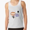 ratankx1860fafafaca443f4786front c288321600600 bgf8f8f8 33 - Family Guy Merch