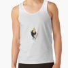 ratankx1860fafafaca443f4786front c288321600600 bgf8f8f8 34 - Family Guy Merch