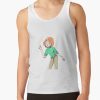 ratankx1860fafafaca443f4786front c288321600600 bgf8f8f8 36 - Family Guy Merchandise