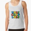 ratankx1860fafafaca443f4786front c288321600600 bgf8f8f8 37 - Family Guy Merch