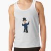 ratankx1860fafafaca443f4786front c288321600600 bgf8f8f8 42 - Family Guy Merch