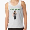 ratankx1860fafafaca443f4786front c288321600600 bgf8f8f8 5 - Family Guy Merchandise