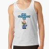 ratankx1860fafafaca443f4786front c288321600600 bgf8f8f8 9 - Family Guy Merch