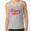 ratankx1860heather greyfront c288321600600 bgf8f8f8 1 - Family Guy Merch