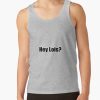 ratankx1860heather greyfront c288321600600 bgf8f8f8 10 - Family Guy Merch
