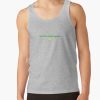 ratankx1860heather greyfront c288321600600 bgf8f8f8 - Family Guy Merch