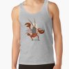 ratankx1860heather greyfront c288321600600 bgf8f8f8 13 - Family Guy Merch