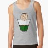 ratankx1860heather greyfront c288321600600 bgf8f8f8 15 - Family Guy Merchandise