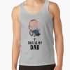ratankx1860heather greyfront c288321600600 bgf8f8f8 17 - Family Guy Merchandise