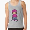 ratankx1860heather greyfront c288321600600 bgf8f8f8 19 - Family Guy Merchandise