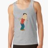 ratankx1860heather greyfront c288321600600 bgf8f8f8 2 - Family Guy Merch
