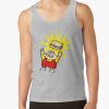 ratankx1860heather greyfront c288321600600 bgf8f8f8 20 - Family Guy Merchandise