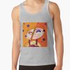 Stu... Tank Top Official Family Guy Merch