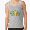 ratankx1860heather greyfront c288321600600 bgf8f8f8 24 - Family Guy Merch