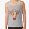 ratankx1860heather greyfront c288321600600 bgf8f8f8 25 - Family Guy Merchandise