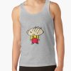 ratankx1860heather greyfront c288321600600 bgf8f8f8 27 - Family Guy Merch
