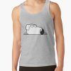 ratankx1860heather greyfront c288321600600 bgf8f8f8 28 - Family Guy Merch