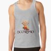 ratankx1860heather greyfront c288321600600 bgf8f8f8 29 - Family Guy Merch