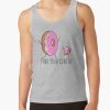 ratankx1860heather greyfront c288321600600 bgf8f8f8 3 - Family Guy Merchandise