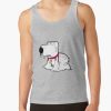ratankx1860heather greyfront c288321600600 bgf8f8f8 31 - Family Guy Merch
