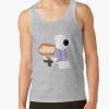 ratankx1860heather greyfront c288321600600 bgf8f8f8 33 - Family Guy Merch