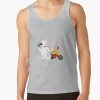 ratankx1860heather greyfront c288321600600 bgf8f8f8 35 - Family Guy Merch