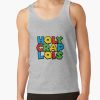 ratankx1860heather greyfront c288321600600 bgf8f8f8 37 - Family Guy Merch